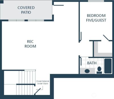 7430 44th Place NE, Marysville, WA 98270 - Photo 4