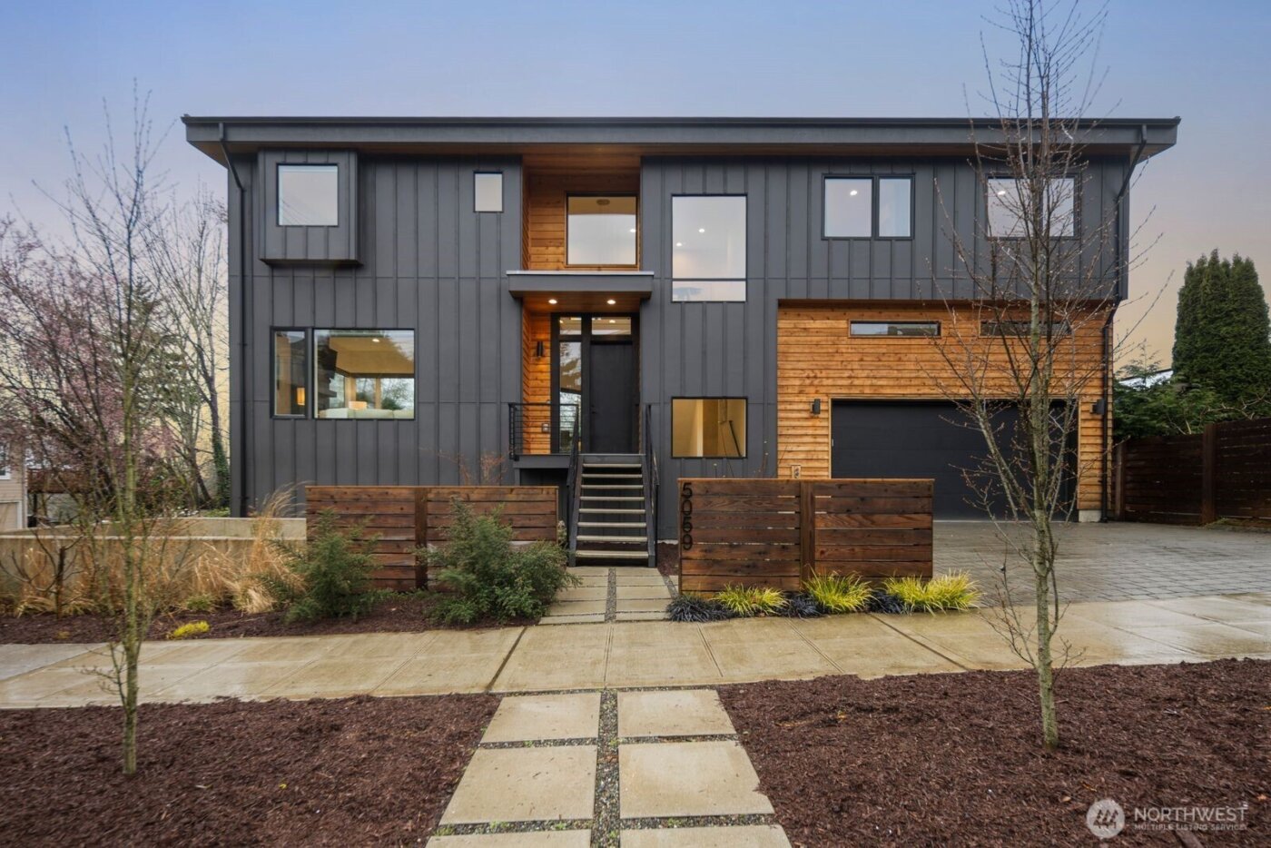 5059 37th Avenue SW, Seattle, WA 98126