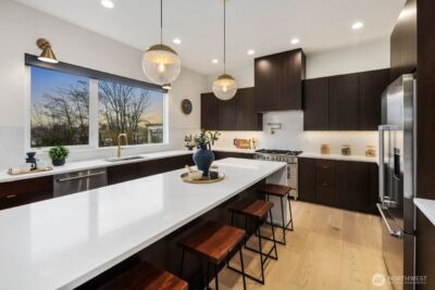 5059 37th Avenue SW, Seattle, WA 98126 - Photo 12