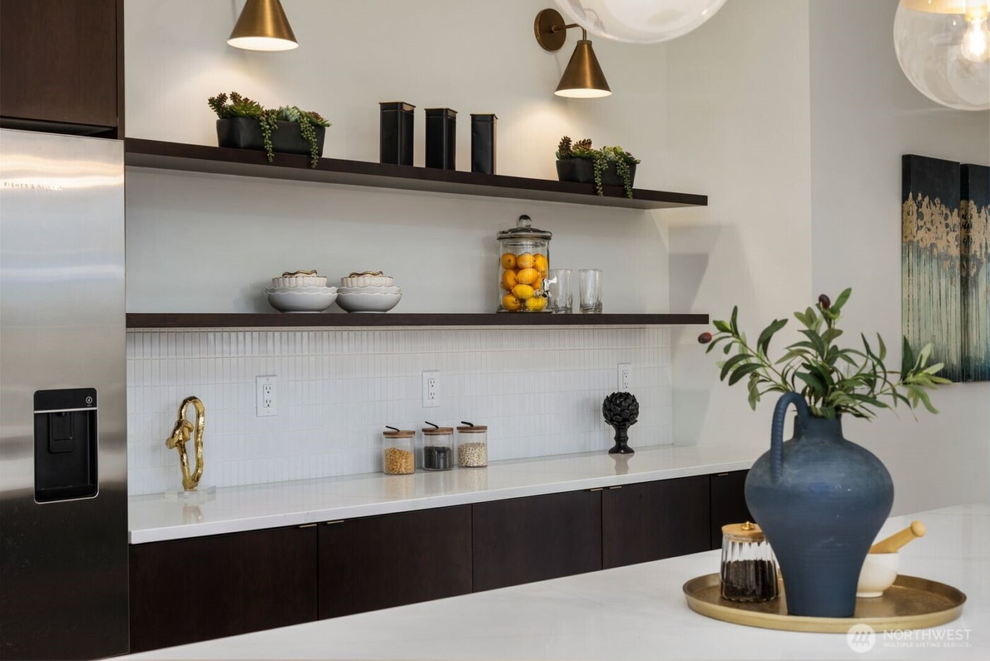 5059 37th Avenue SW, Seattle, WA 98126