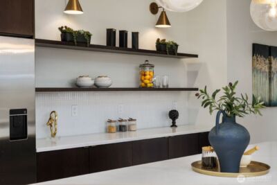 5059 37th Avenue SW, Seattle, WA 98126 - Photo 13