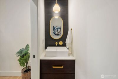 5059 37th Avenue SW, Seattle, WA 98126 - Photo 14