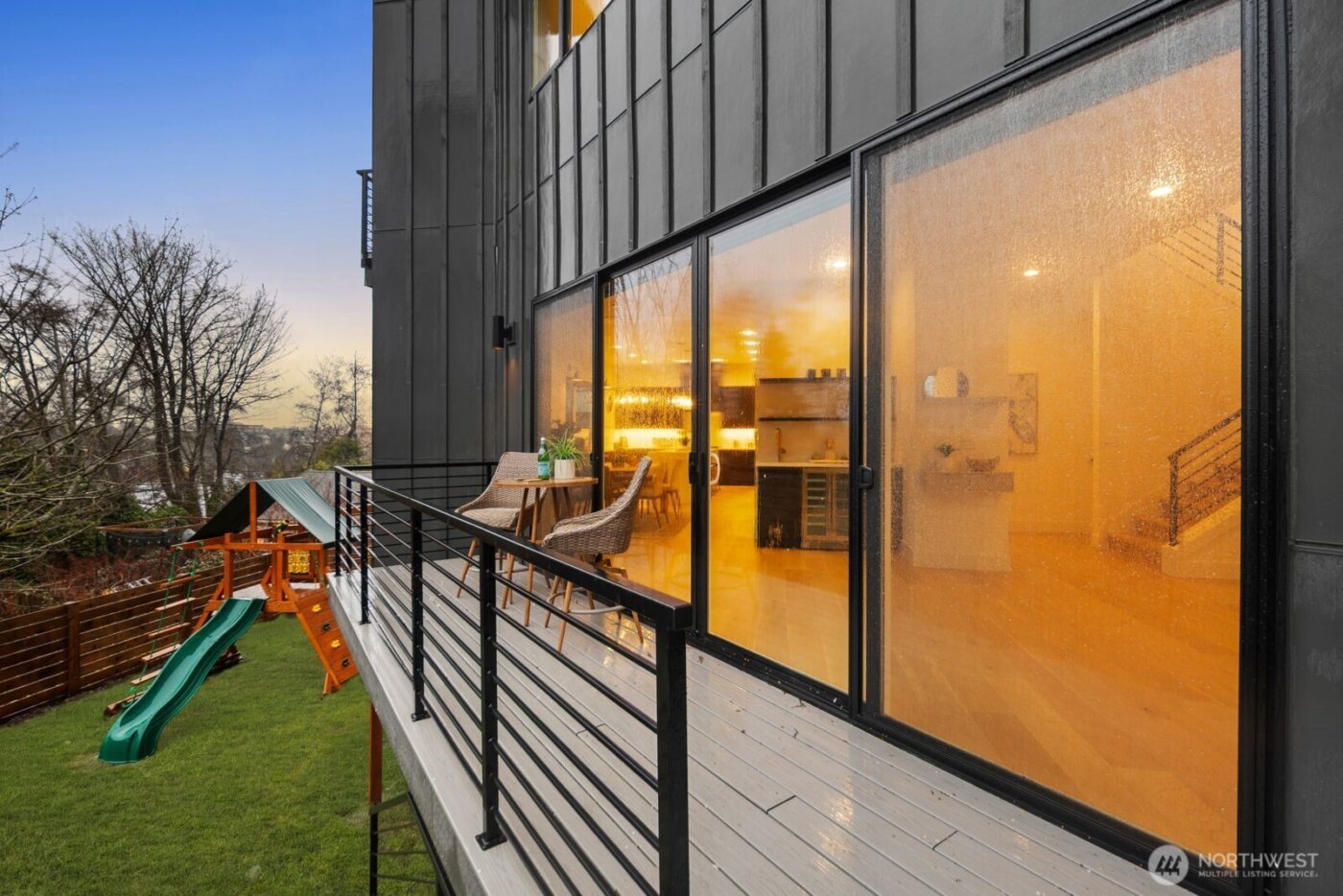 5059 37th Avenue SW, Seattle, WA 98126