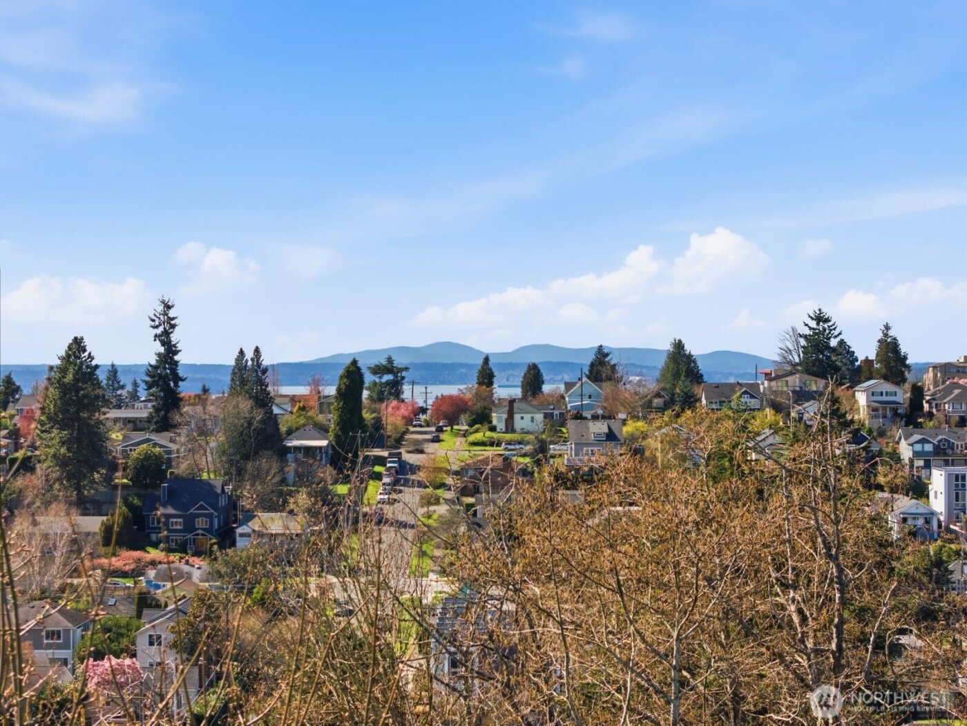 5059 37th Avenue SW, Seattle, WA 98126