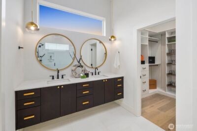 5059 37th Avenue SW, Seattle, WA 98126 - Photo 19