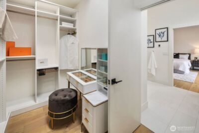 5059 37th Avenue SW, Seattle, WA 98126 - Photo 21