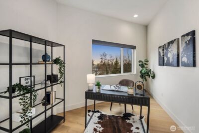 5059 37th Avenue SW, Seattle, WA 98126 - Photo 22