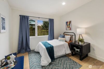 5059 37th Avenue SW, Seattle, WA 98126 - Photo 23