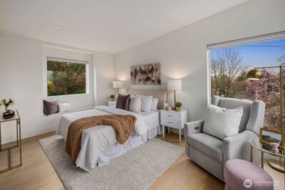 5059 37th Avenue SW, Seattle, WA 98126 - Photo 25