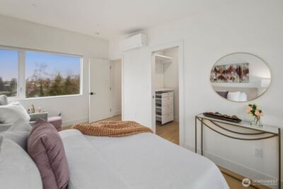 5059 37th Avenue SW, Seattle, WA 98126 - Photo 27