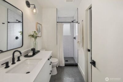 5059 37th Avenue SW, Seattle, WA 98126 - Photo 28