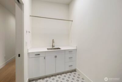 5059 37th Avenue SW, Seattle, WA 98126 - Photo 29