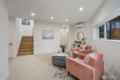 5059 37th Avenue SW, Seattle, WA 98126 - Photo 31