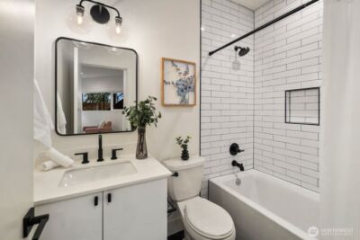 5059 37th Avenue SW, Seattle, WA 98126 - Photo 32