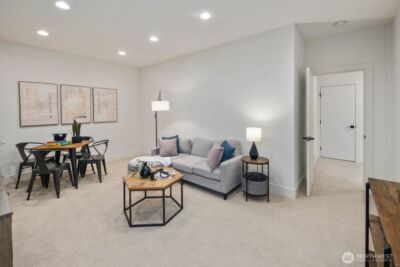 5059 37th Avenue SW, Seattle, WA 98126 - Photo 34