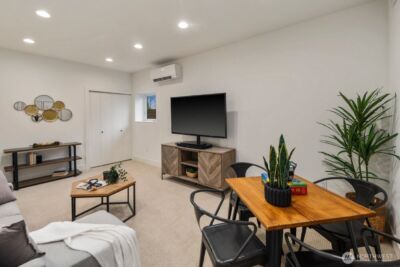 5059 37th Avenue SW, Seattle, WA 98126 - Photo 35