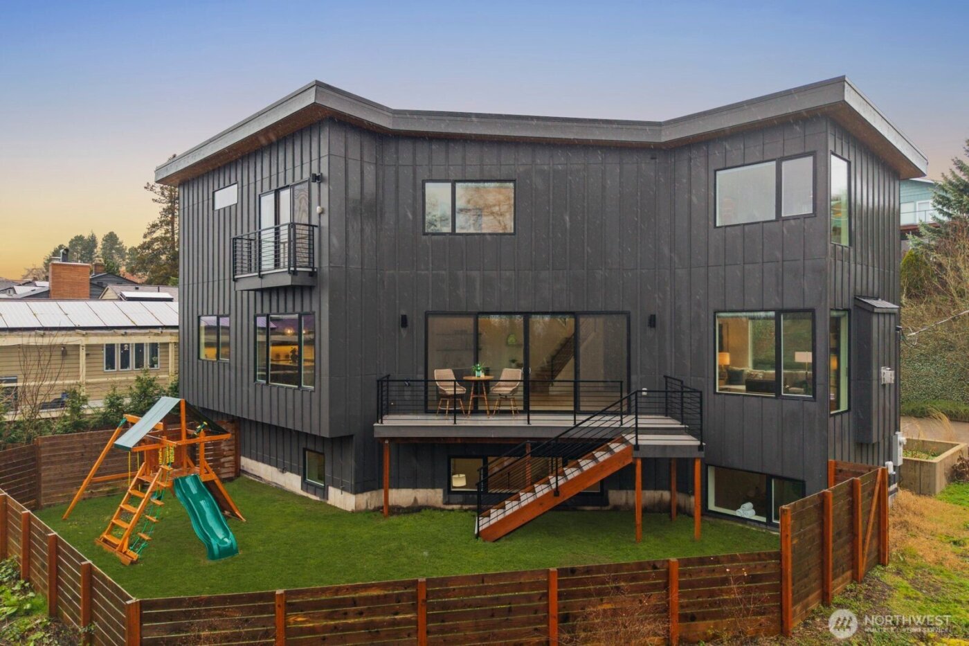 5059 37th Avenue SW, Seattle, WA 98126