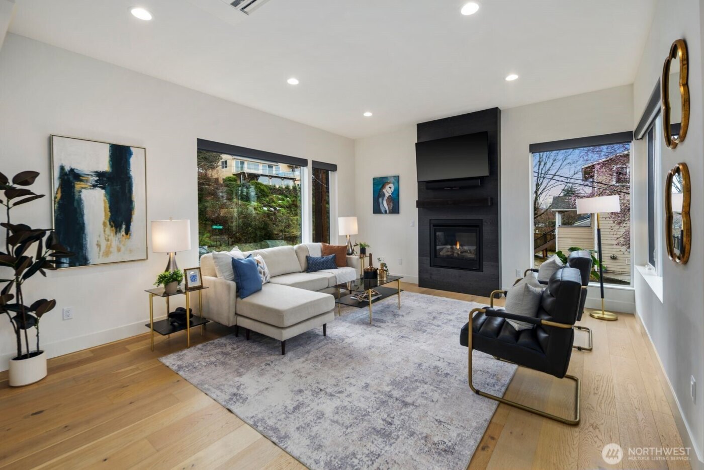 5059 37th Avenue SW, Seattle, WA 98126