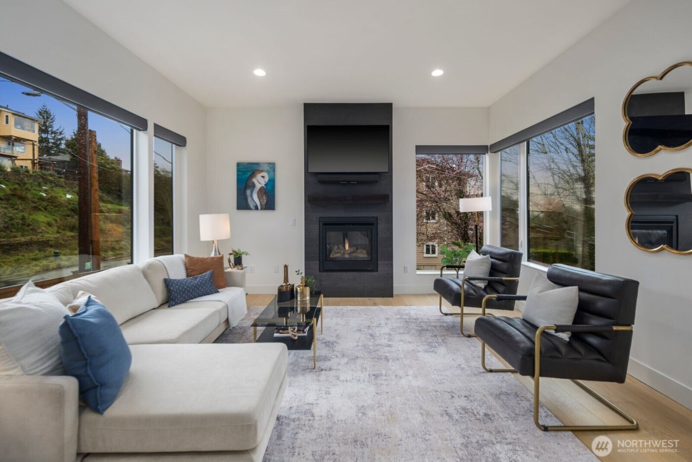 5059 37th Avenue SW, Seattle, WA 98126