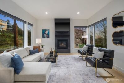 5059 37th Avenue SW, Seattle, WA 98126 - Photo 6