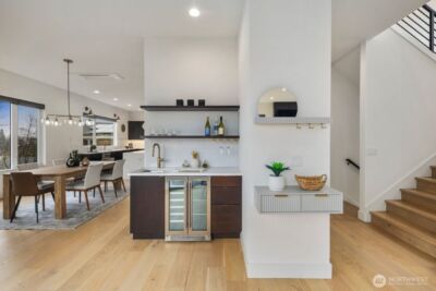 5059 37th Avenue SW, Seattle, WA 98126 - Photo 8