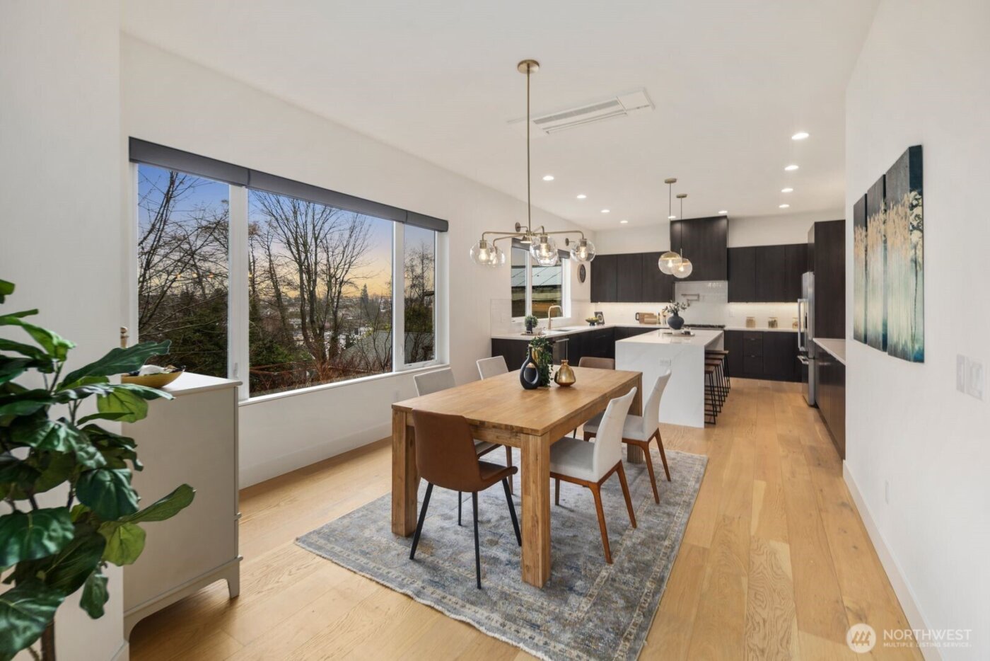 5059 37th Avenue SW, Seattle, WA 98126