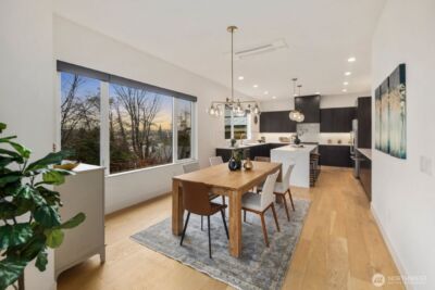 5059 37th Avenue SW, Seattle, WA 98126 - Photo 9