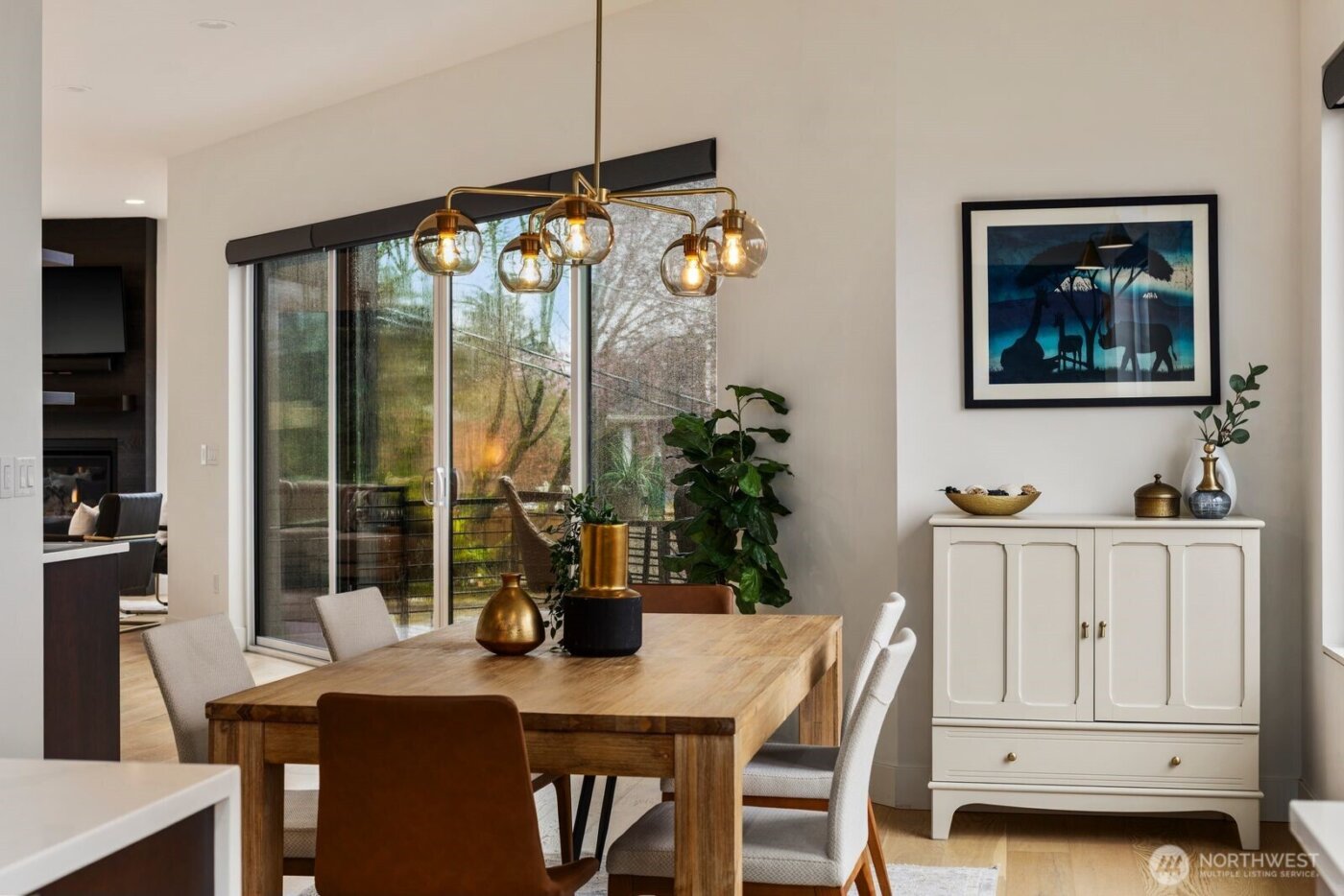 5059 37th Avenue SW, Seattle, WA 98126