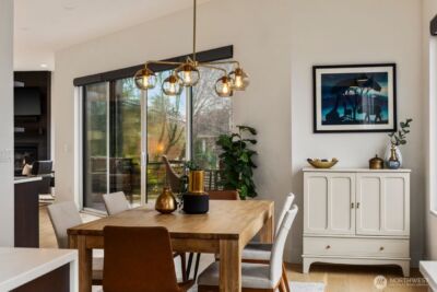 5059 37th Avenue SW, Seattle, WA 98126 - Photo 10