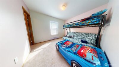 14904 99th Ave Se , Yelm, WA 98597 - Photo 6