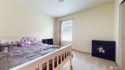 14904 99th Ave Se , Yelm, WA 98597 - Photo 7