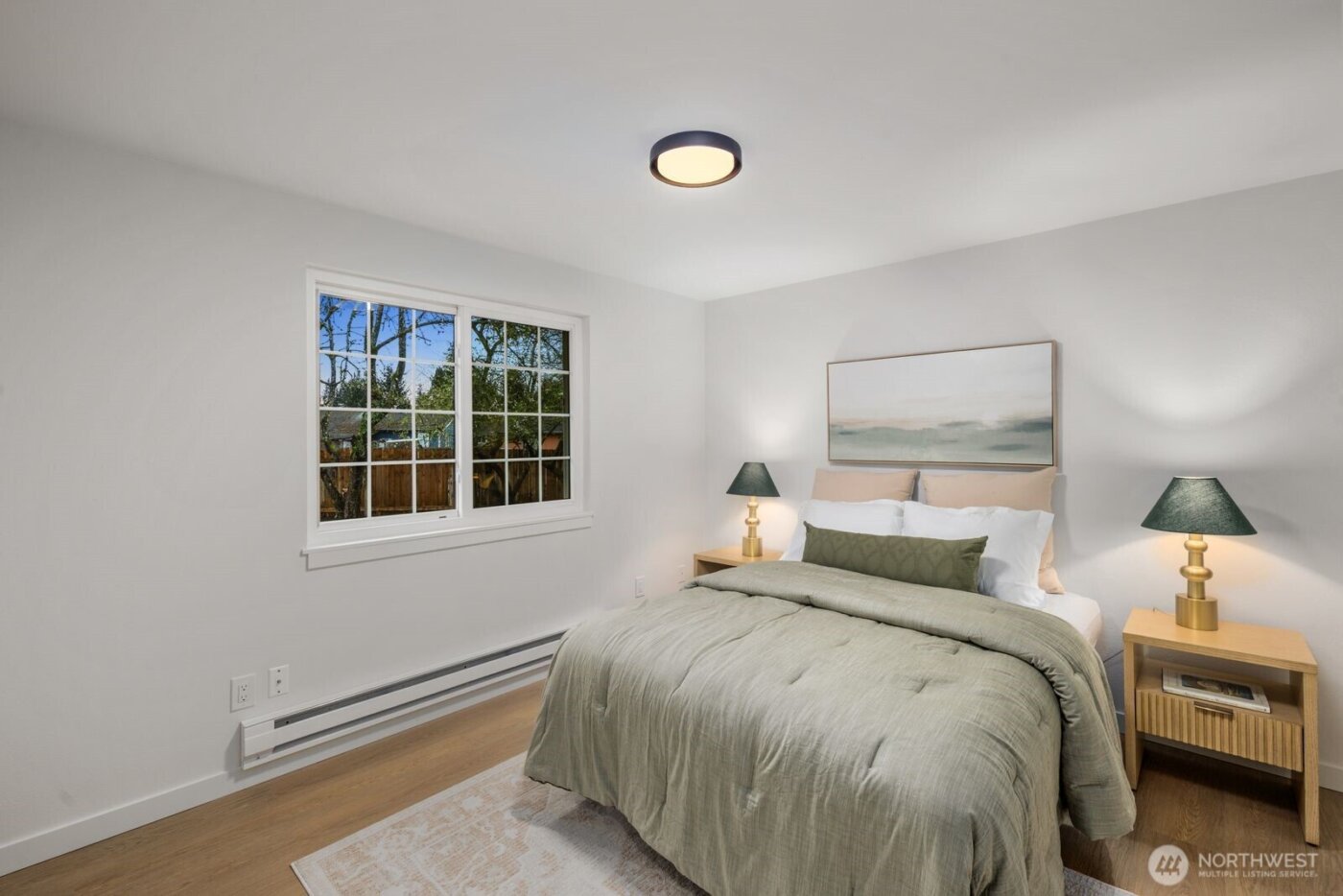 5728 91st Place NE, Marysville, WA 98270