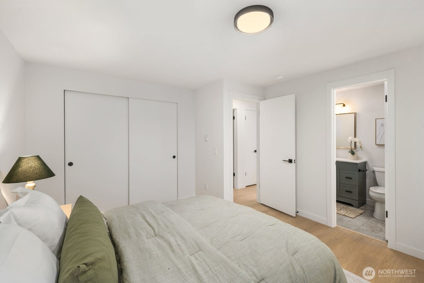 5728 91st Place NE, Marysville, WA 98270