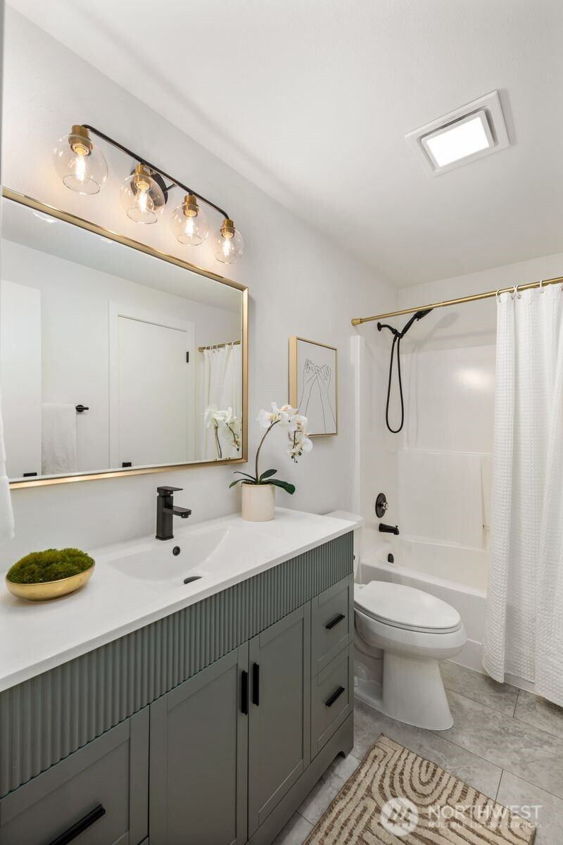 5728 91st Place NE, Marysville, WA 98270