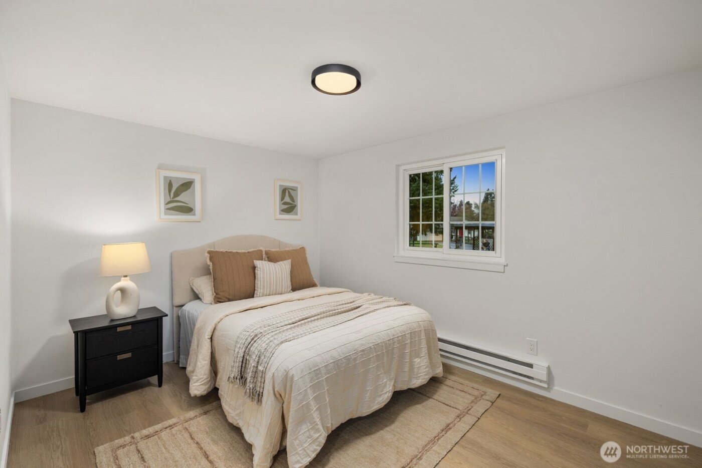 5728 91st Place NE, Marysville, WA 98270