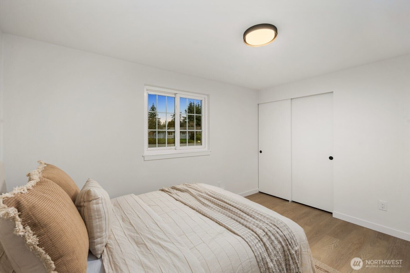 5728 91st Place NE, Marysville, WA 98270