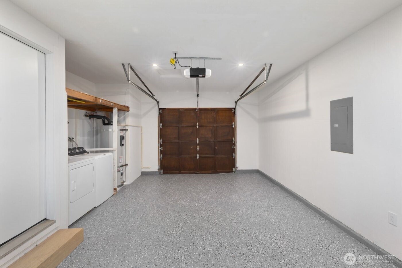 5728 91st Place NE, Marysville, WA 98270