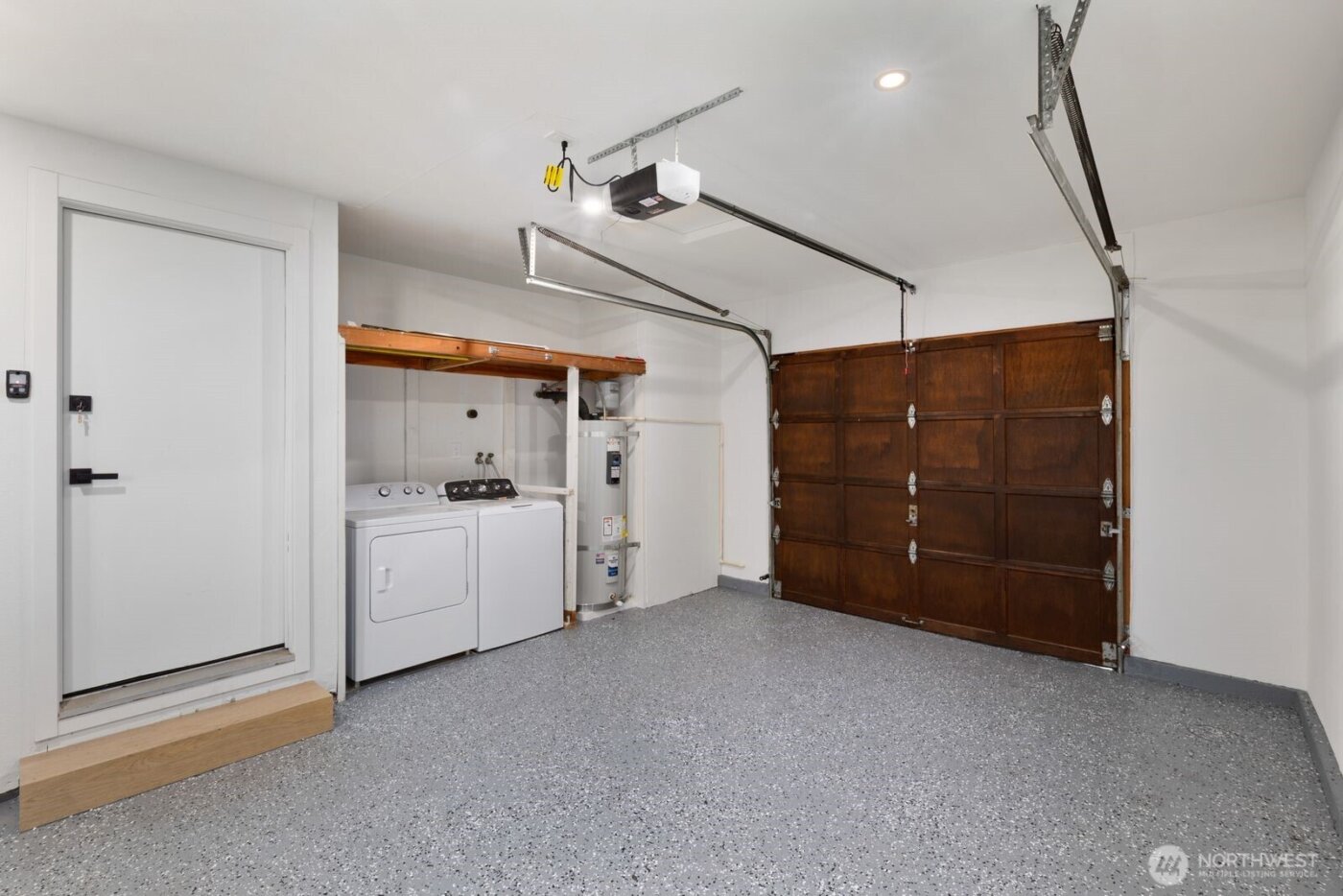 5728 91st Place NE, Marysville, WA 98270