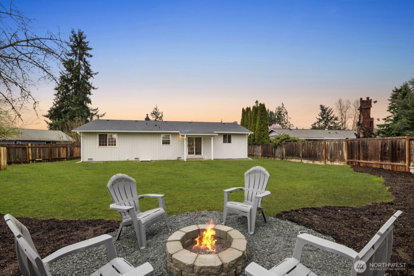 5728 91st Place NE, Marysville, WA 98270