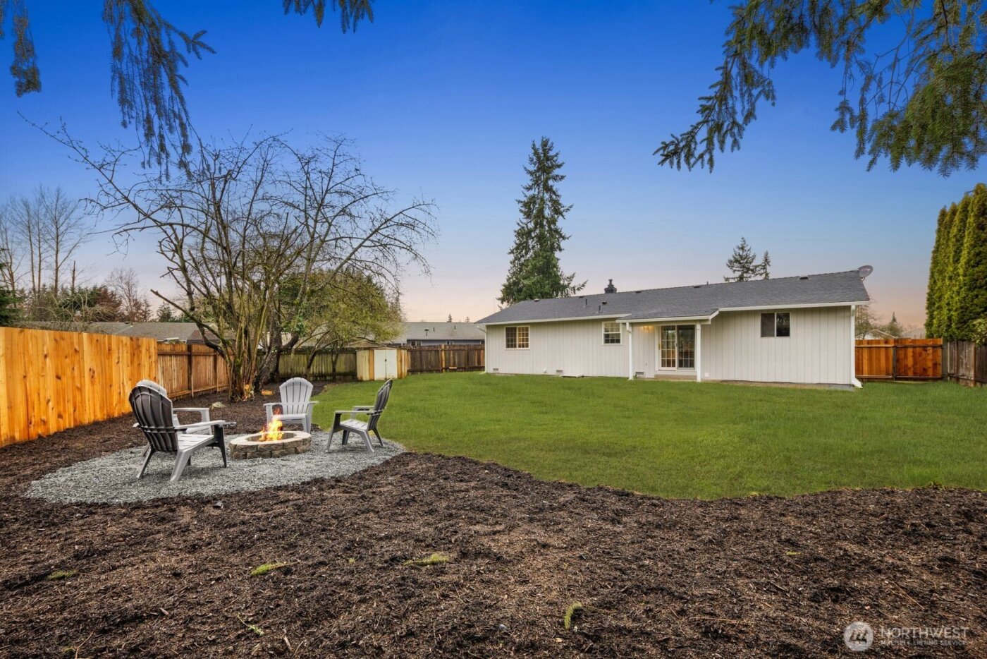 5728 91st Place NE, Marysville, WA 98270