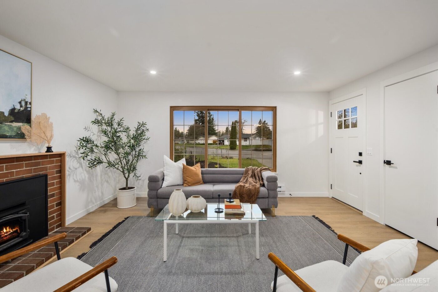 5728 91st Place NE, Marysville, WA 98270