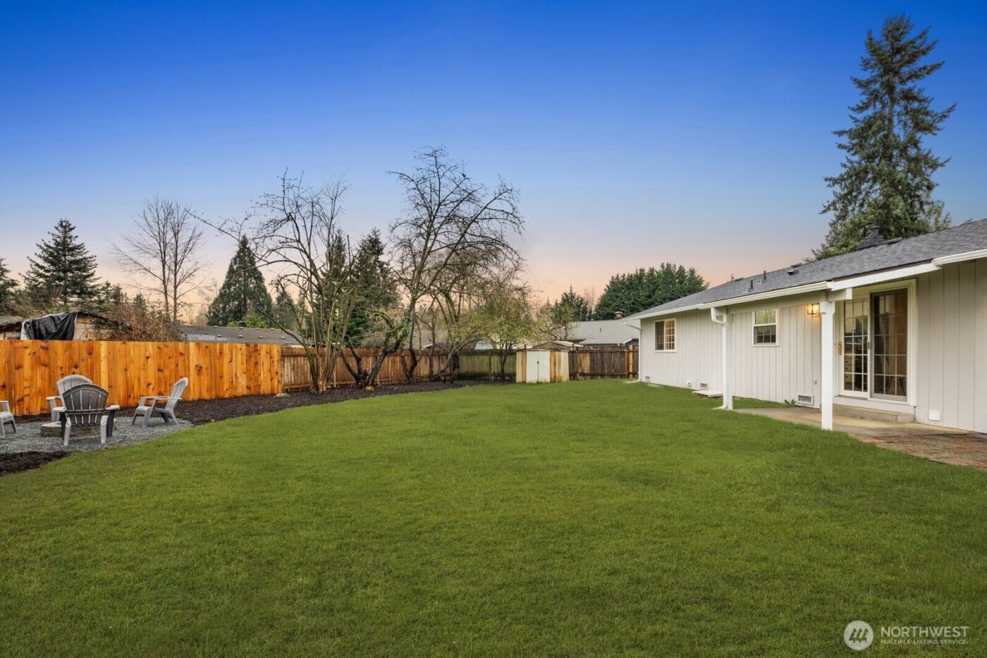 5728 91st Place NE, Marysville, WA 98270