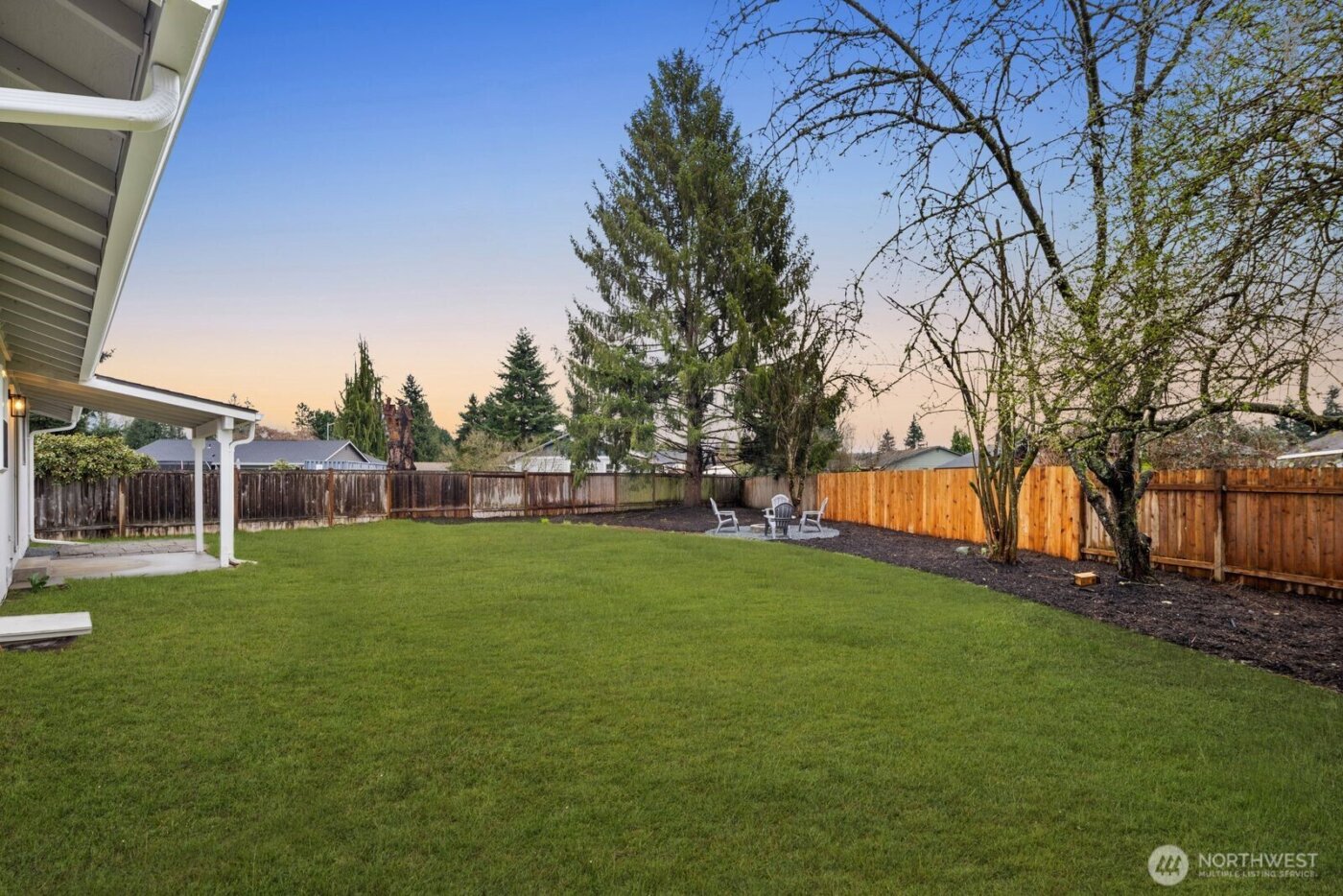 5728 91st Place NE, Marysville, WA 98270