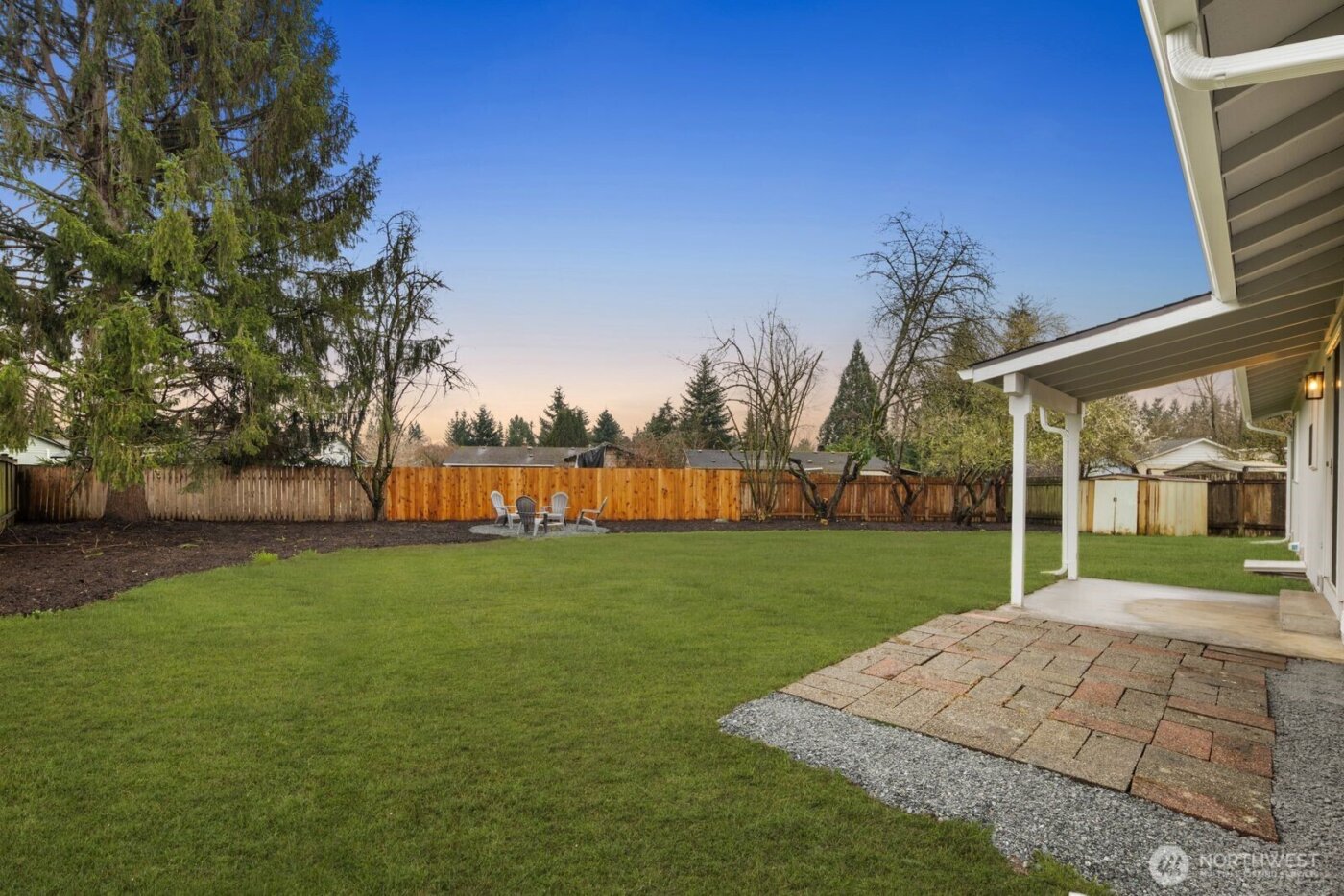 5728 91st Place NE, Marysville, WA 98270