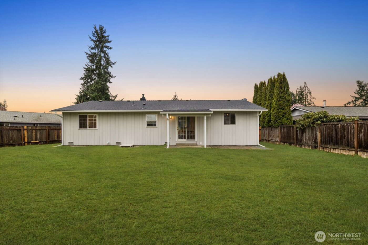 5728 91st Place NE, Marysville, WA 98270