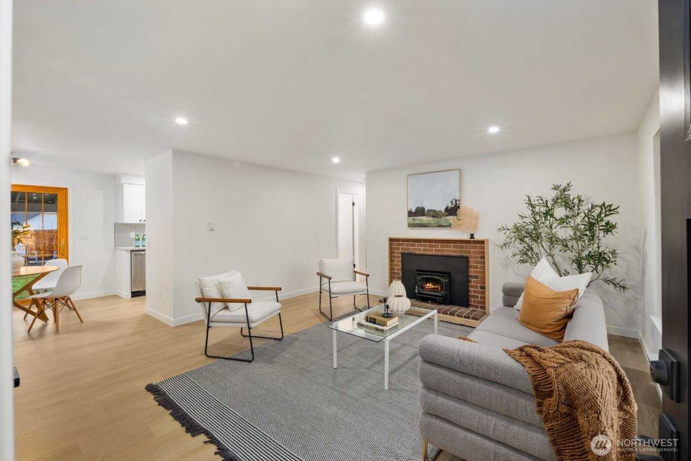 5728 91st Place NE, Marysville, WA 98270