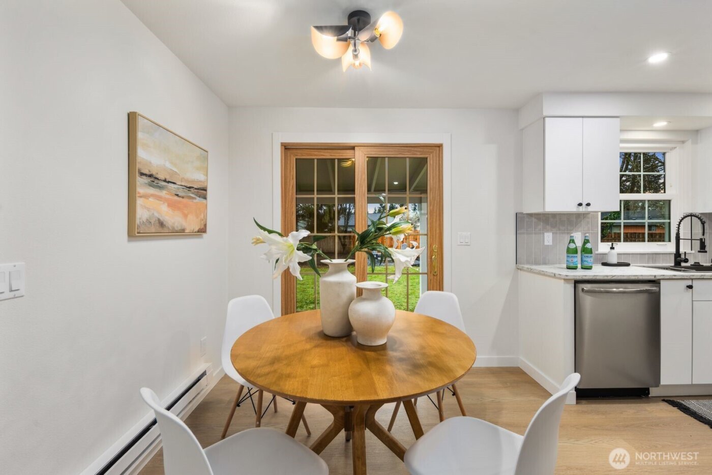 5728 91st Place NE, Marysville, WA 98270