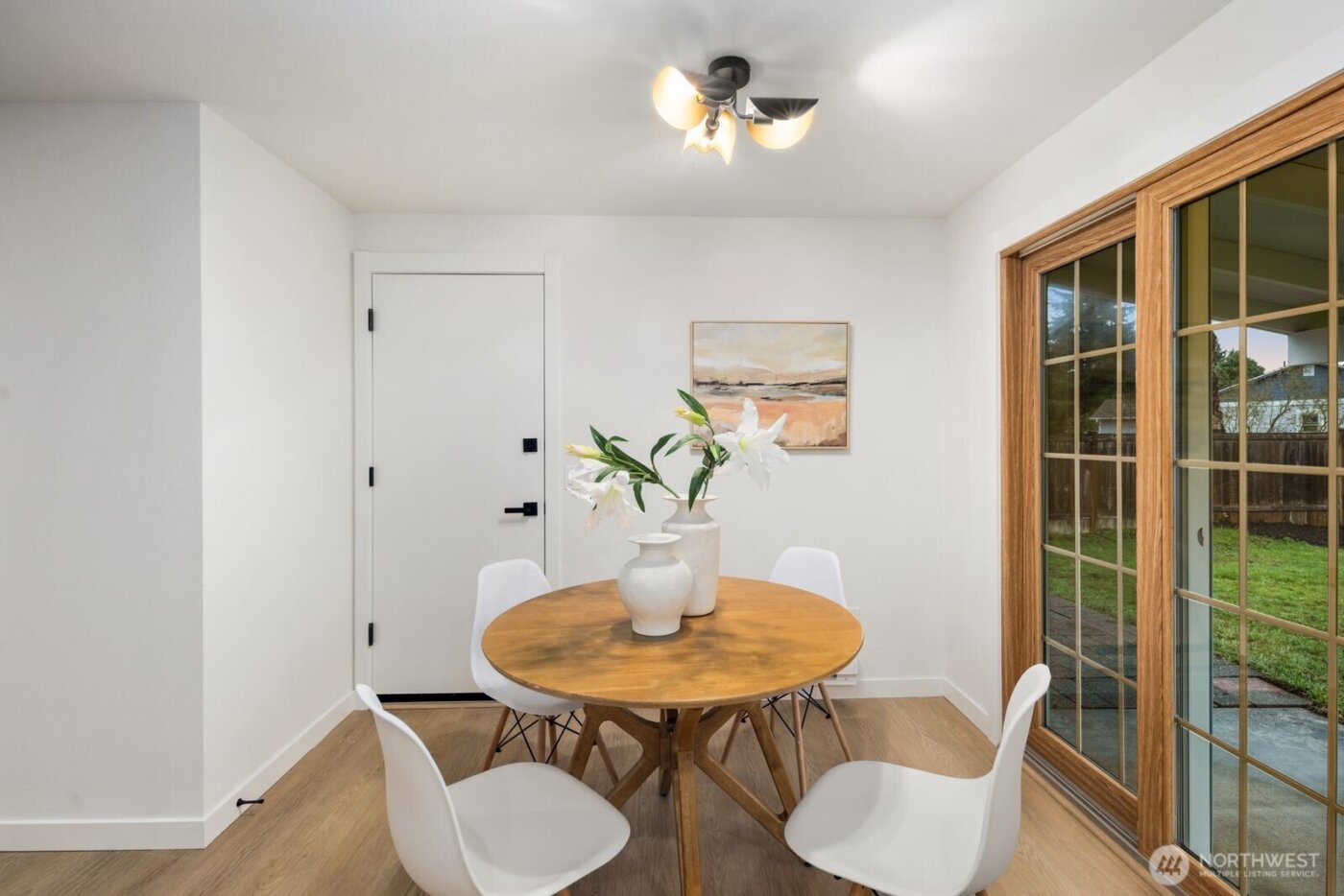 5728 91st Place NE, Marysville, WA 98270