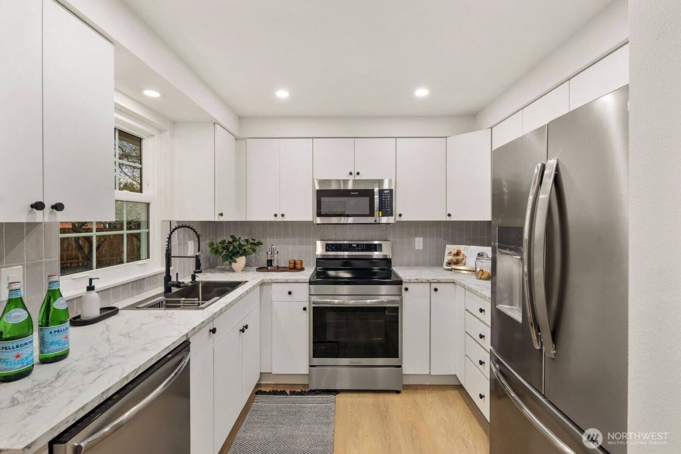 5728 91st Place NE, Marysville, WA 98270