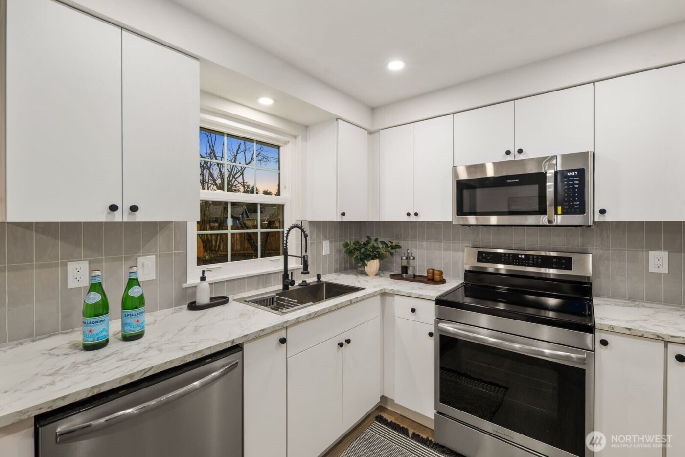 5728 91st Place NE, Marysville, WA 98270